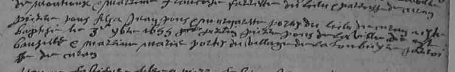 Naissance Pons Pierre 3_11_1655.jpg
